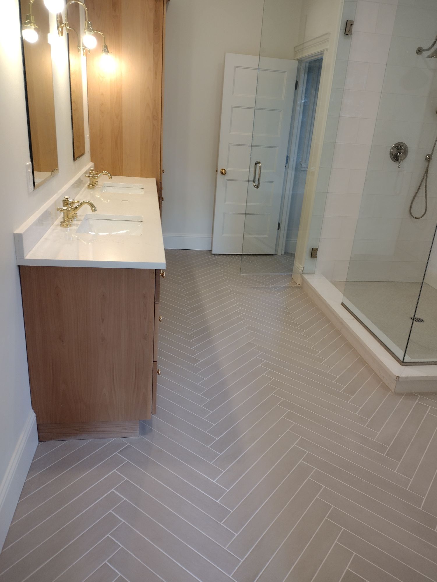 Gallery Images : BlueTick Janitorial Services