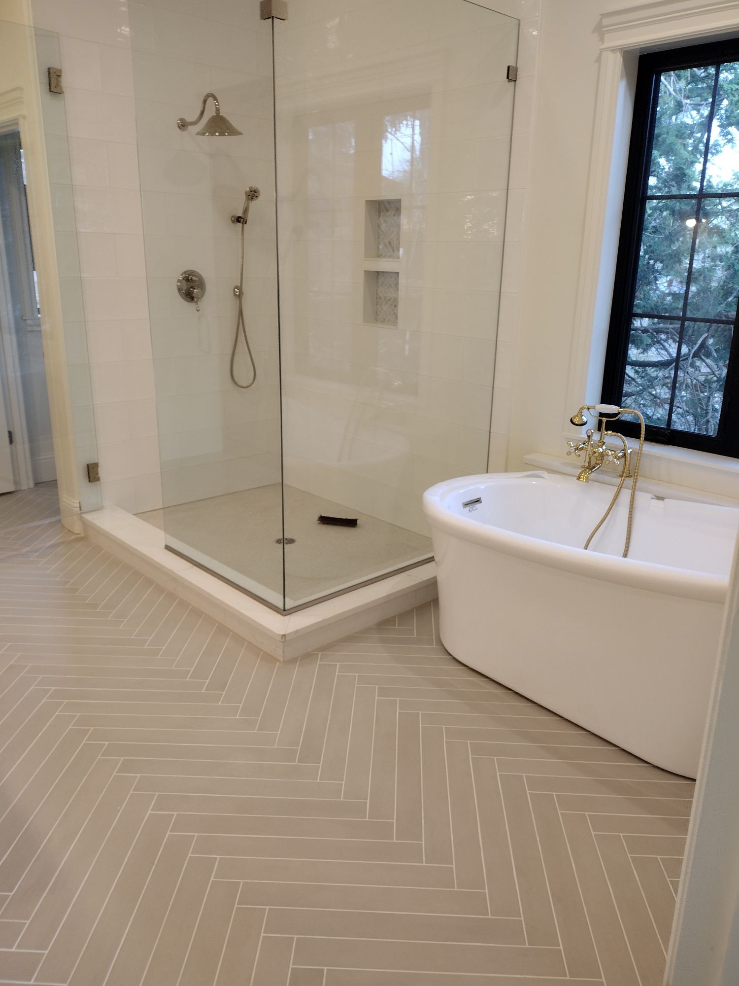 Gallery Images : BlueTick Janitorial Services