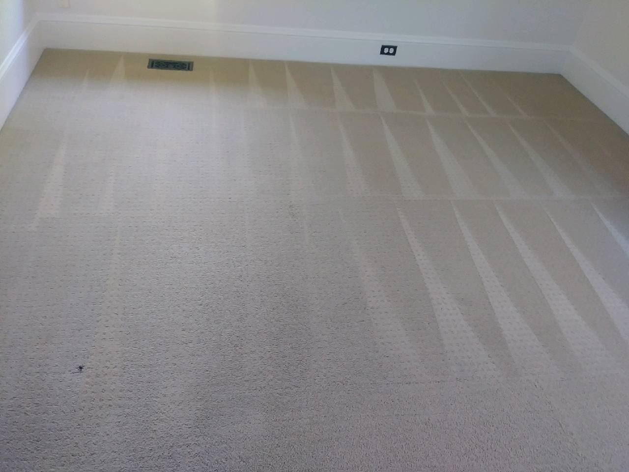 Gallery Images : BlueTick Janitorial Services