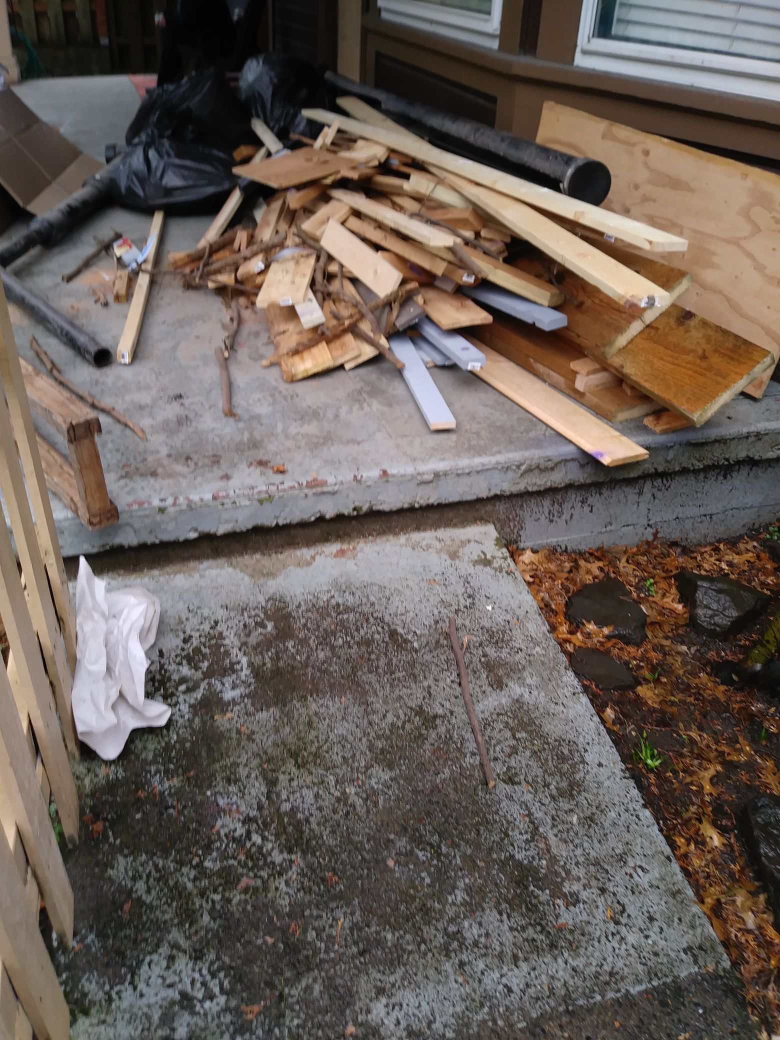 Gallery Images : BlueTick Janitorial Services